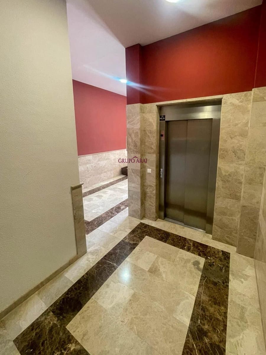 3 camera da letto Appartamento in vendita in Alicante citta con piscina - 340.000 € (Rif: 9804504)