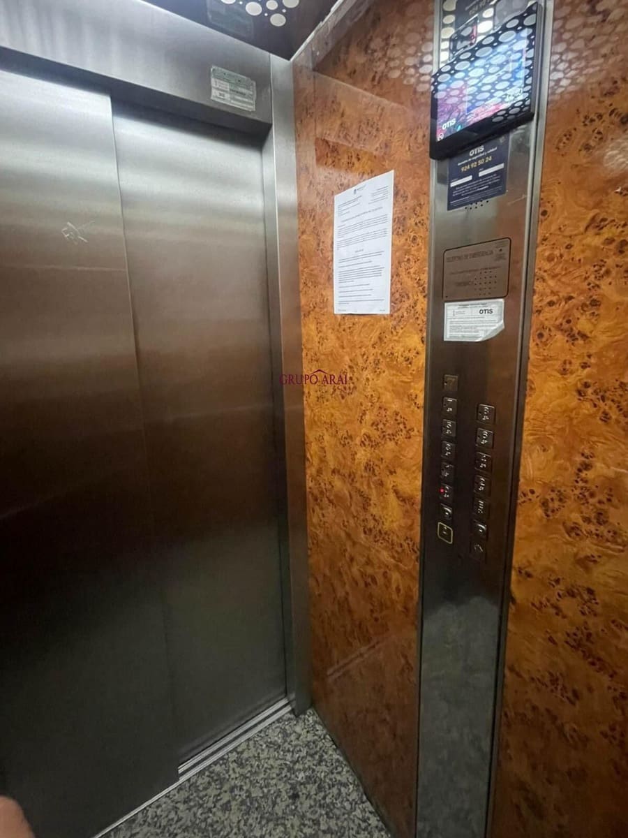 3 camera da letto Appartamento in vendita in Alicante citta con piscina - 340.000 € (Rif: 9804504)