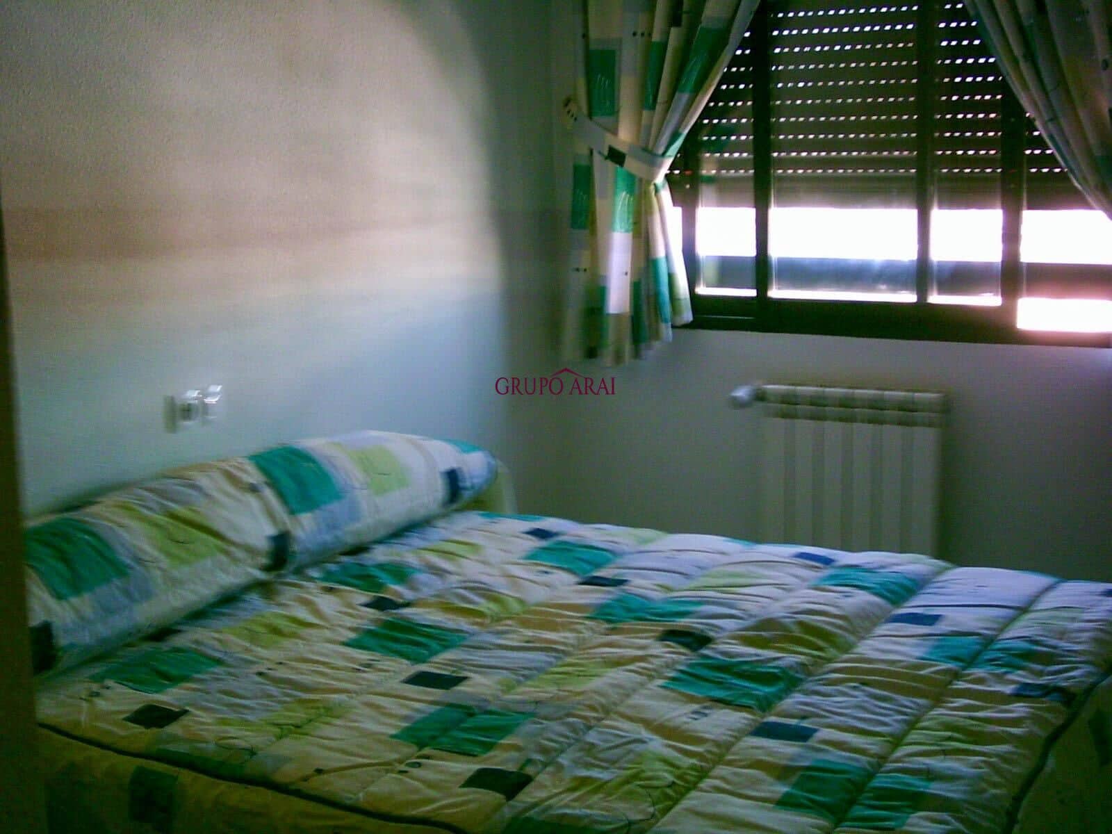 3 camera da letto Appartamento in vendita in Alicante citta con piscina - 340.000 € (Rif: 9804504)