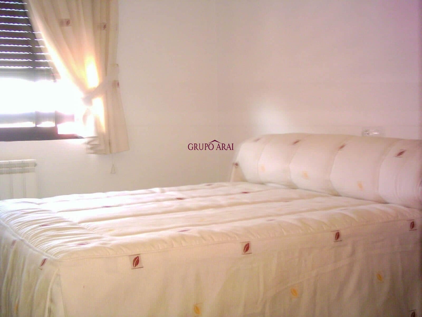 3 camera da letto Appartamento in vendita in Alicante citta con piscina - 340.000 € (Rif: 9804504)