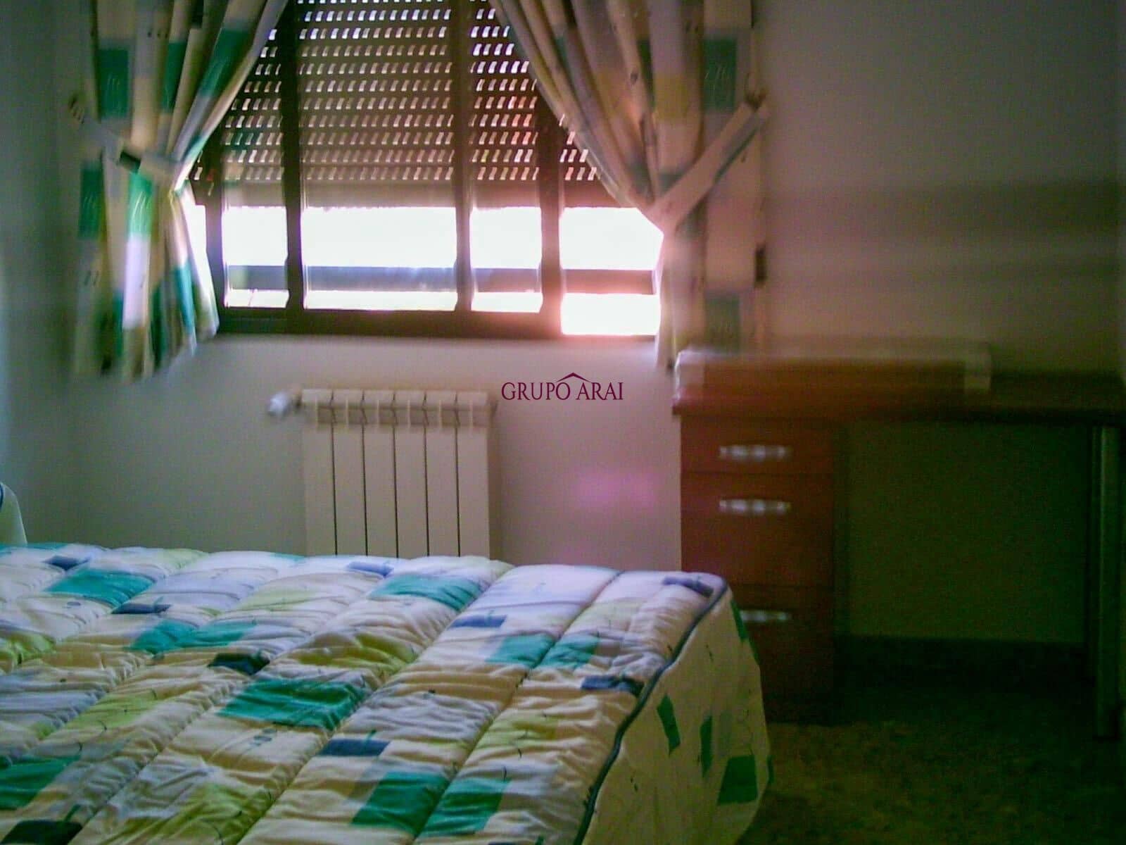 3 camera da letto Appartamento in vendita in Alicante citta con piscina - 340.000 € (Rif: 9804504)