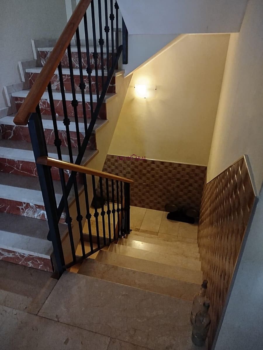 4 Zimmer Haus zu verkaufen in La Nucia mit Garage - 307.000 € (Ref: 9822746)