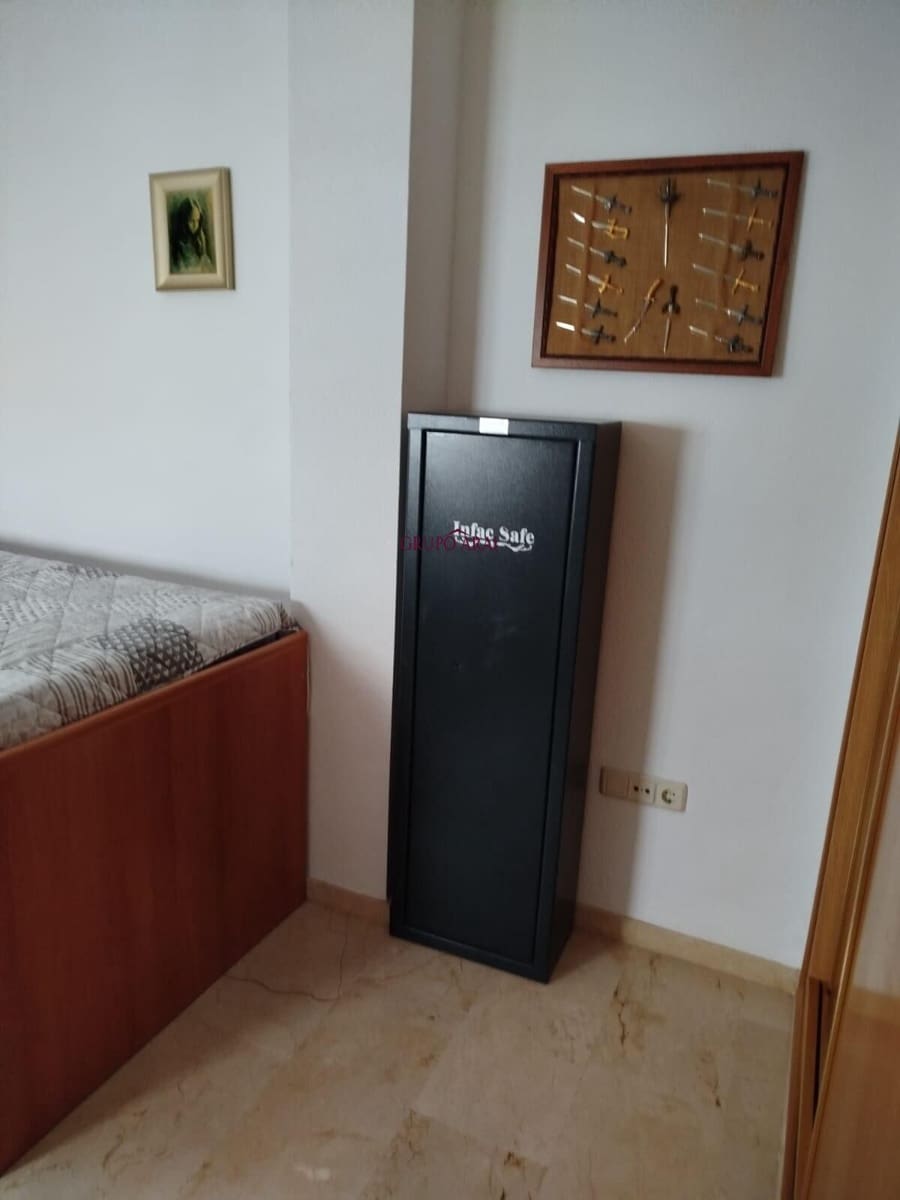 4 Zimmer Haus zu verkaufen in La Nucia mit Garage - 307.000 € (Ref: 9822746)