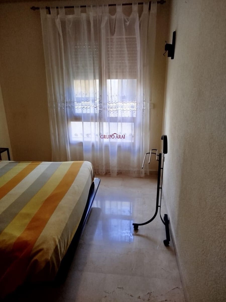 4 Zimmer Haus zu verkaufen in La Nucia mit Garage - 307.000 € (Ref: 9822746)