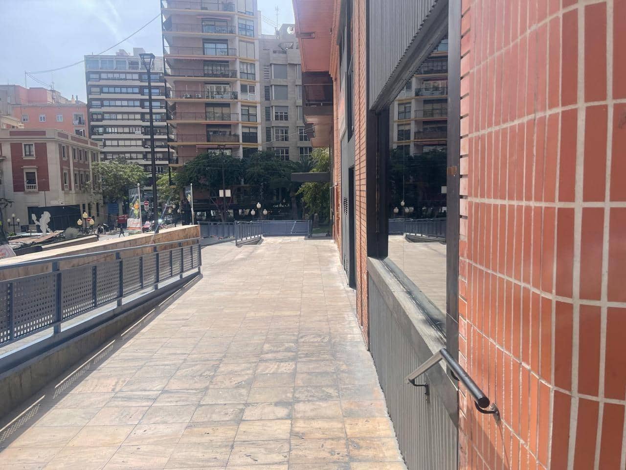 2 camera da letto Appartamento in vendita in Alicante citta - 290.000 € (Rif: 9829351)