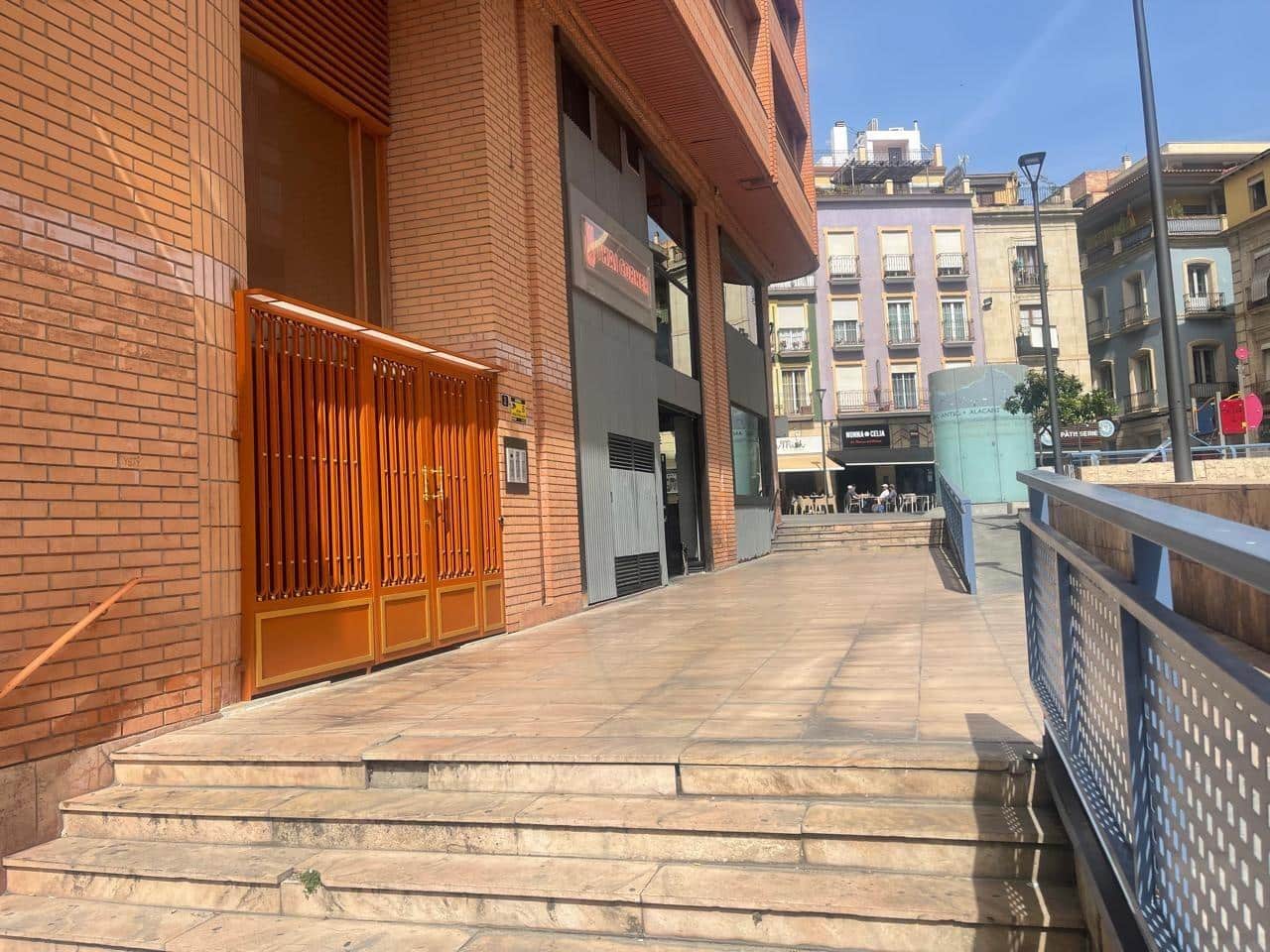 2 camera da letto Appartamento in vendita in Alicante citta - 290.000 € (Rif: 9829351)
