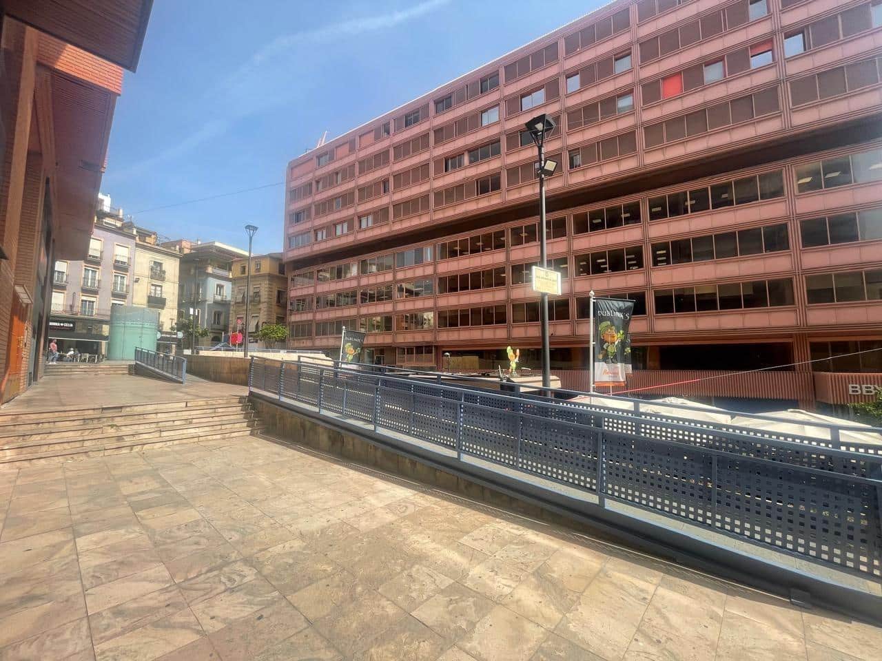 2 camera da letto Appartamento in vendita in Alicante citta - 290.000 € (Rif: 9829351)