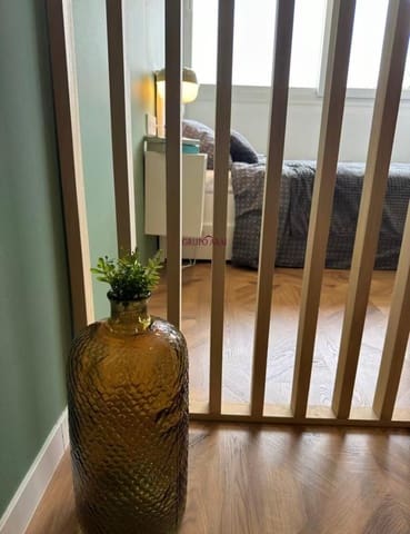 1 soveværelse Loft til salg i Alicante by - € 109.000 (Ref: 9831684)