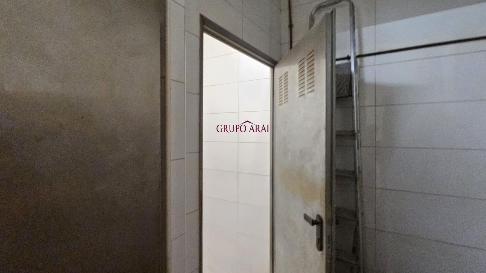Negocio en Alicante / Alacant ciudad en venta - 185.000 € (Ref: 9831685)
