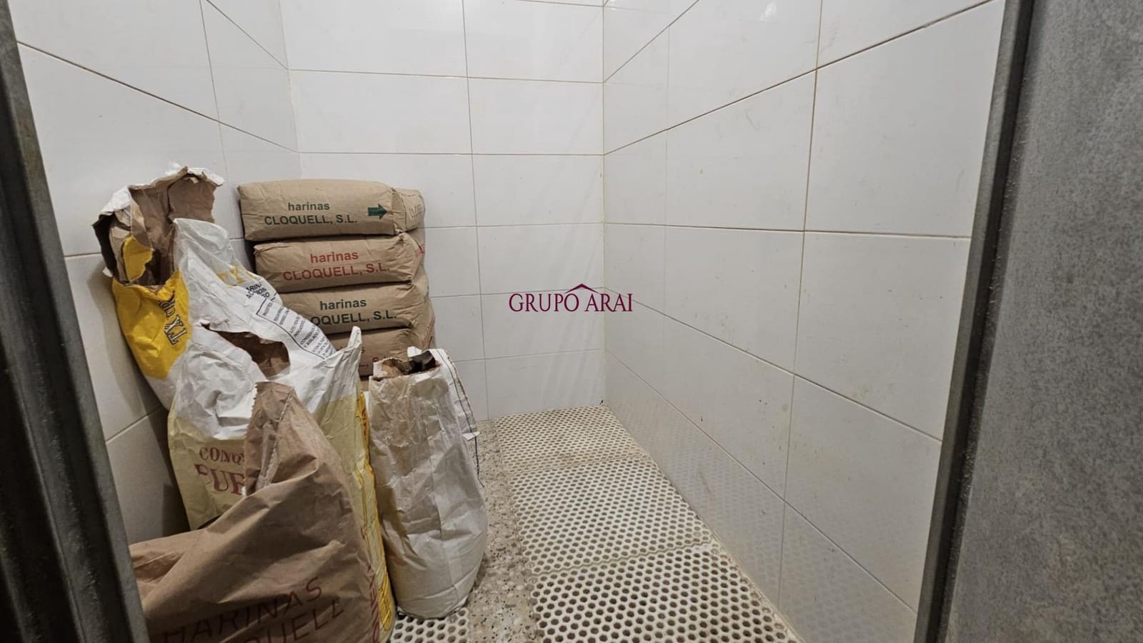 Negocio en Alicante / Alacant ciudad en venta - 185.000 € (Ref: 9831685)