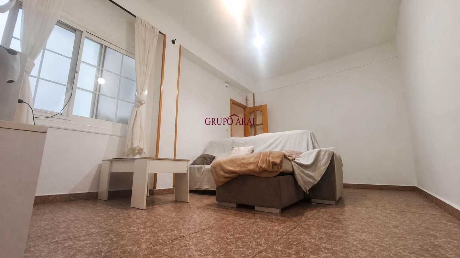 3 camera da letto Appartamento in vendita in Alicante citta - 154.000 € (Rif: 9843690)