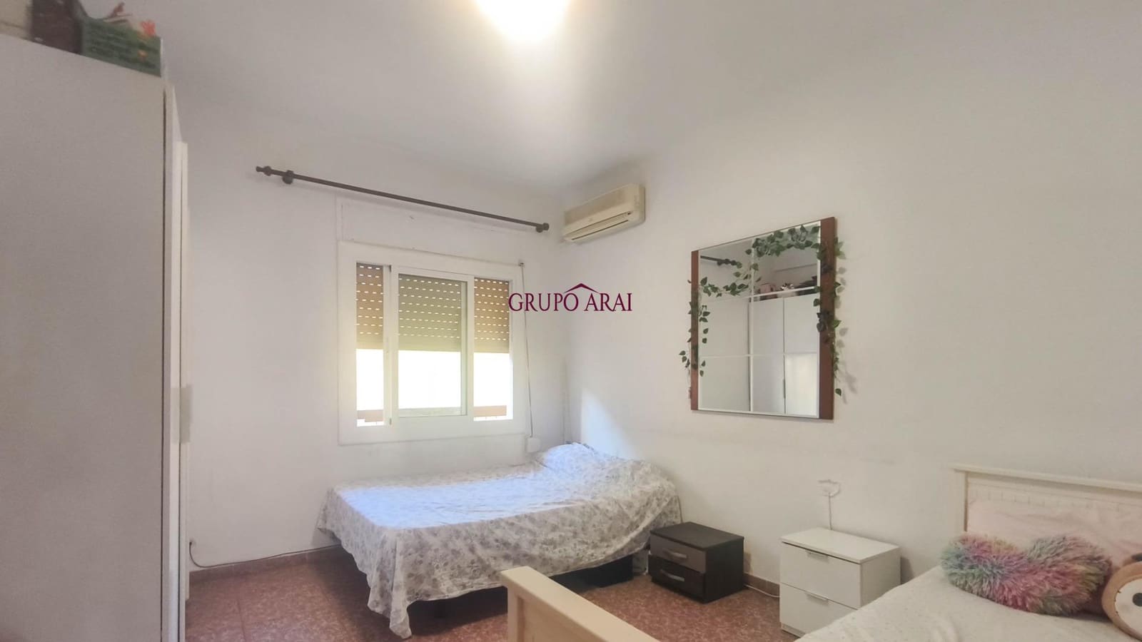 3 camera da letto Appartamento in vendita in Alicante citta - 154.000 € (Rif: 9843690)