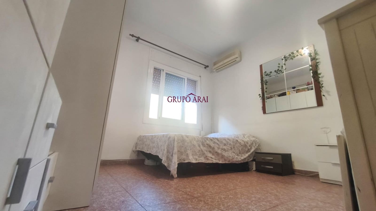 3 camera da letto Appartamento in vendita in Alicante citta - 154.000 € (Rif: 9843690)