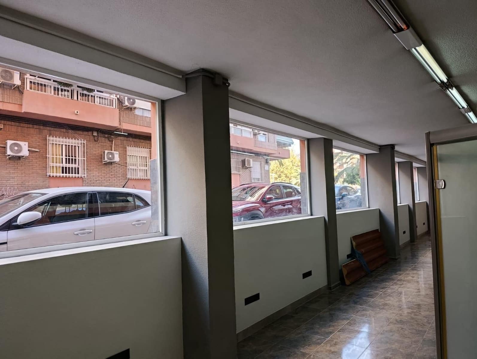 Commercieel te koop in Alicante stad - € 950.000 (Ref: 9865878)