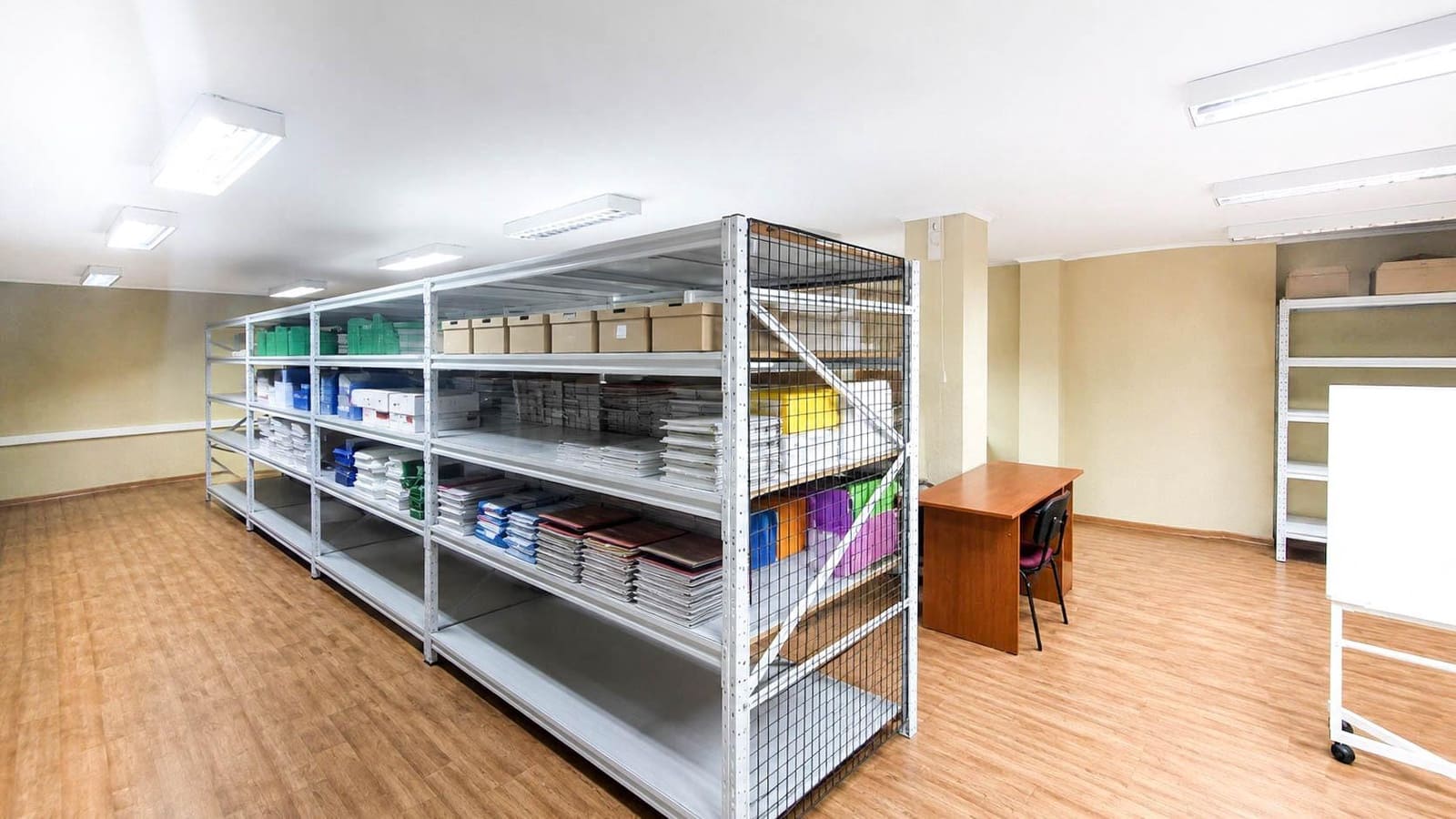 Kaupallinen myytävänä paikassa Alicante kaupunki - 117 000 € (Ref: 9868731)