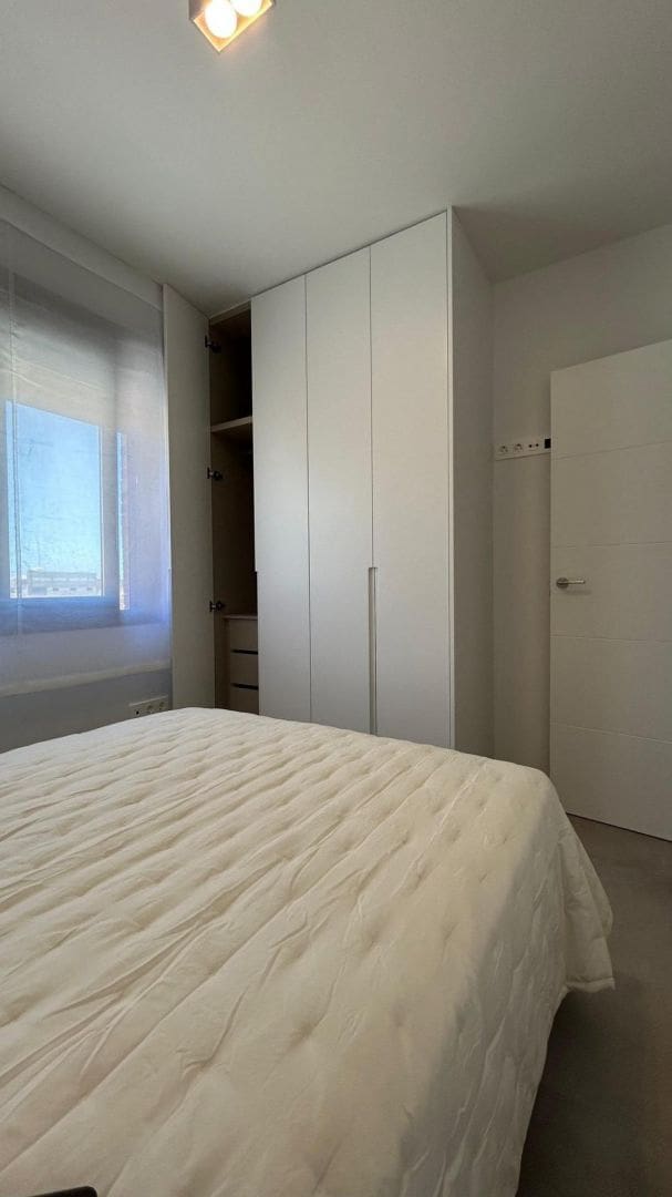 3 slaapkamer Rijtjeshuis te koop in Pilar de la Horadada - € 299.900 (Ref: 9879003)