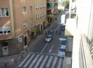 3 camera da letto Appartamento in vendita in Alicante citta con garage - 485.000 € (Rif: 9890549)