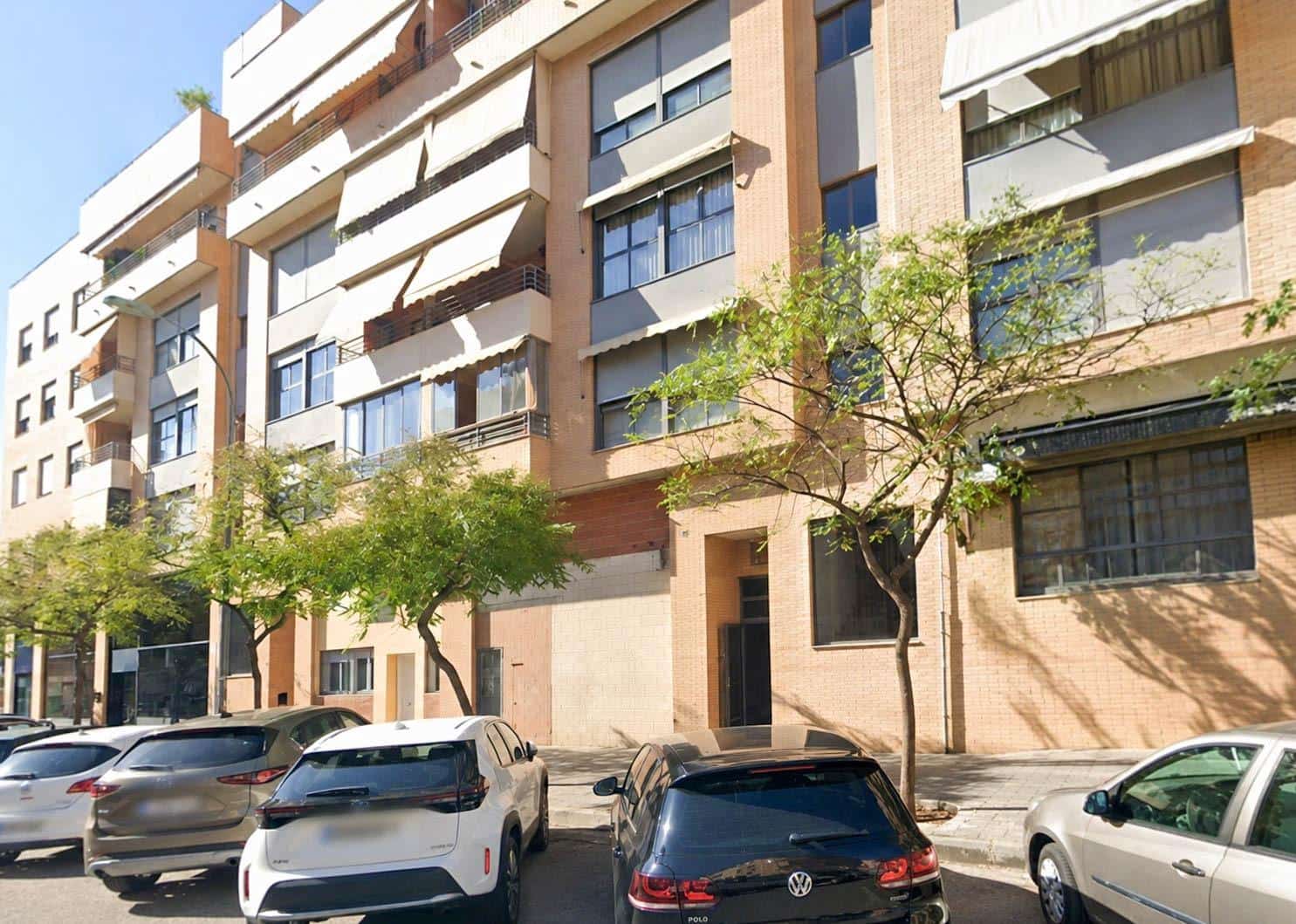 Företag till salu i Alicante stad - 135 000 € (Ref: 9890550)