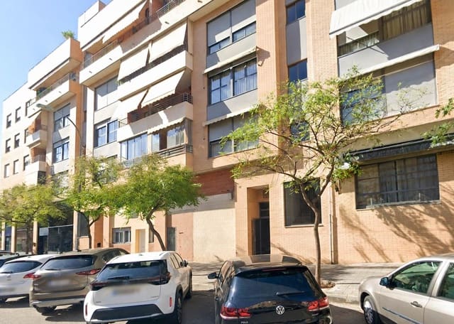 Företag till salu i Alicante stad - 135 000 € (Ref: 9890550)