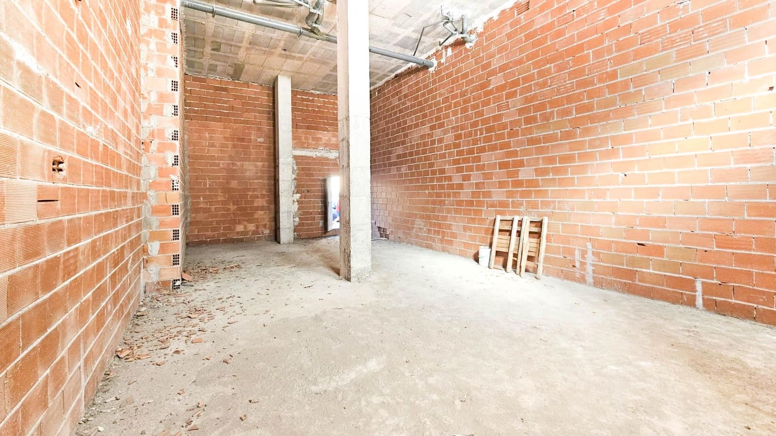 Företag till salu i Alicante stad - 135 000 € (Ref: 9890550)
