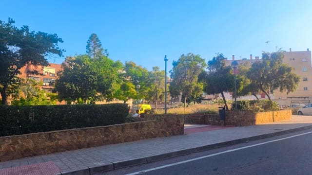 Företag till salu i Alicante stad - 135 000 € (Ref: 9890550)