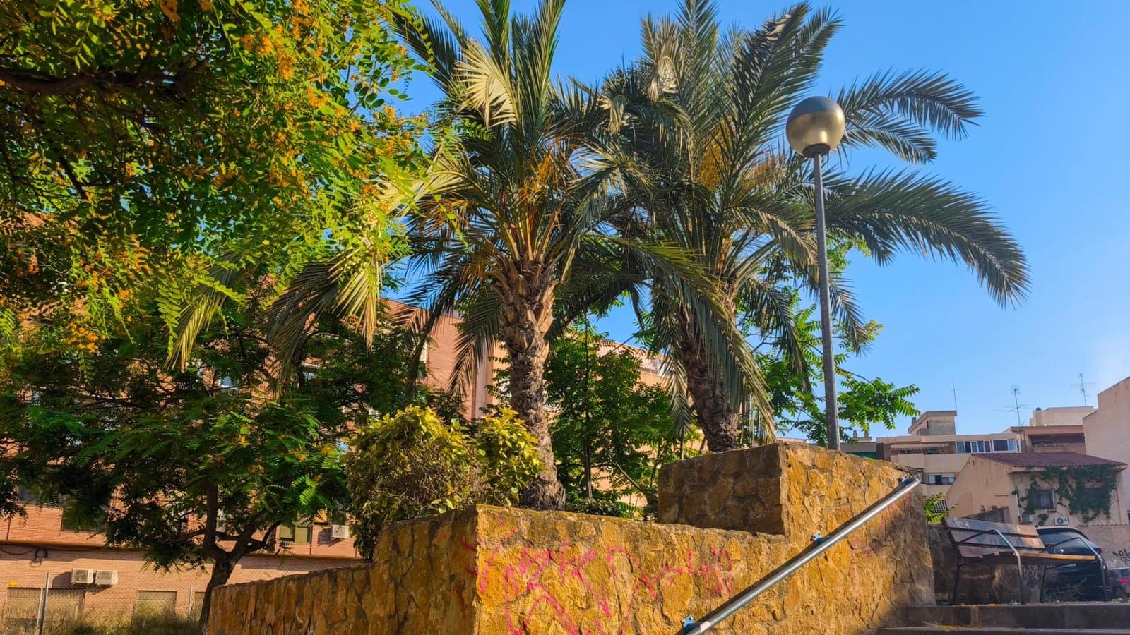 Företag till salu i Alicante stad - 135 000 € (Ref: 9890550)