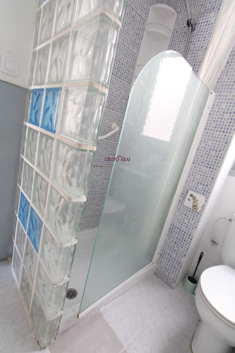 Piso de 3 habitaciones en Alicante / Alacant ciudad en venta - 162.000 € (Ref: 9892524)
