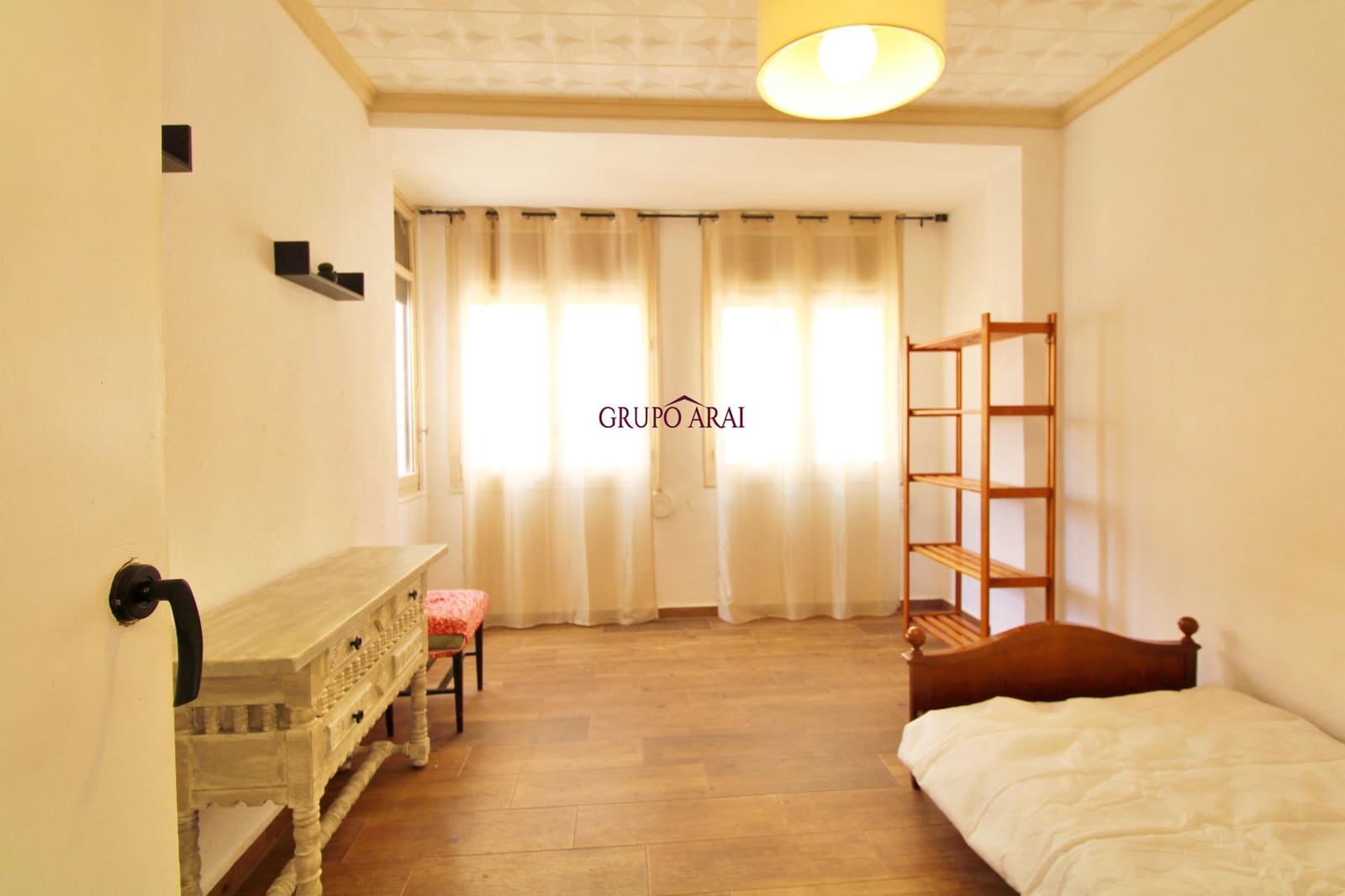 Piso de 3 habitaciones en Alicante / Alacant ciudad en venta - 162.000 € (Ref: 9892524)