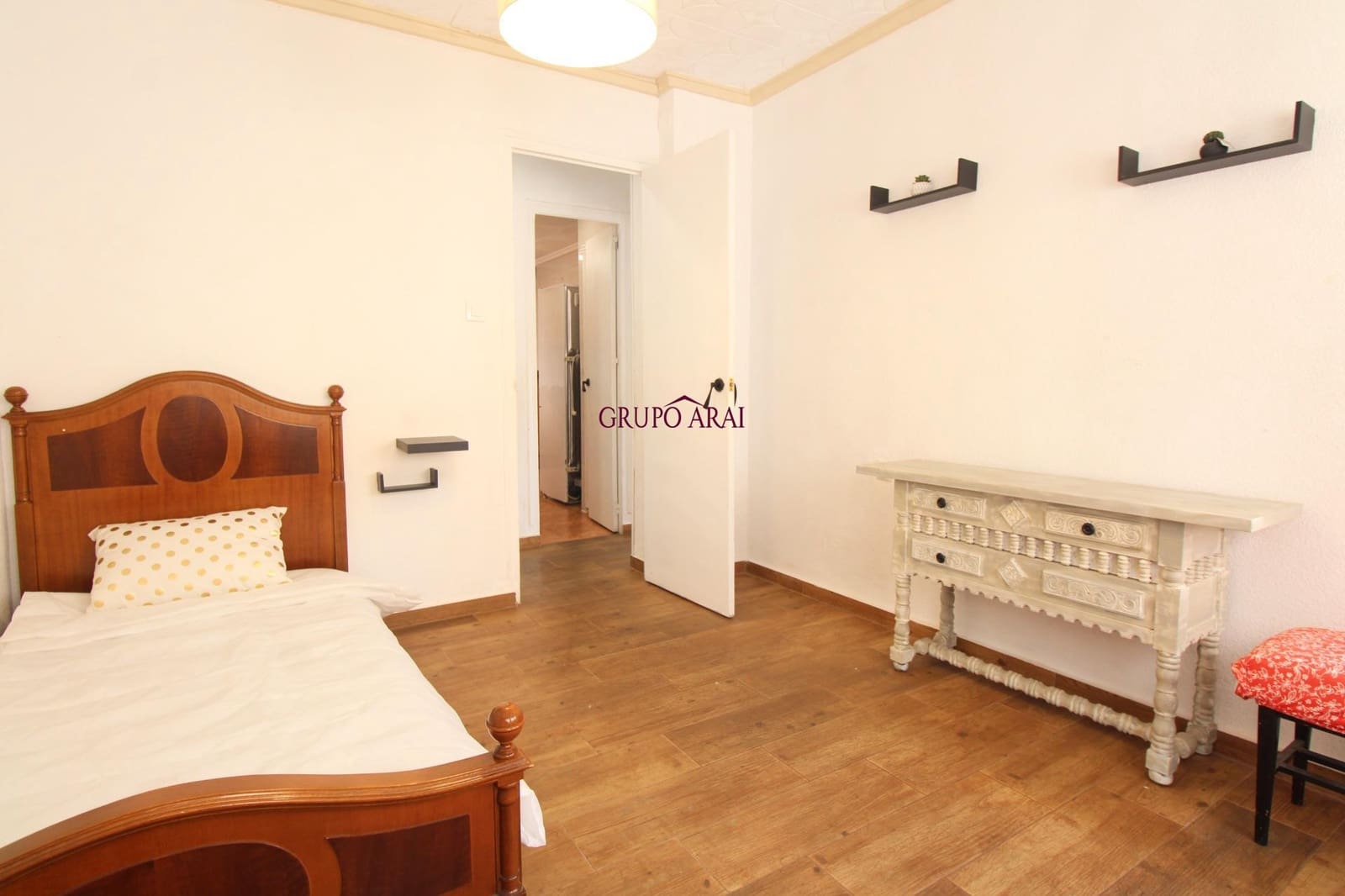 Piso de 3 habitaciones en Alicante / Alacant ciudad en venta - 162.000 € (Ref: 9892524)