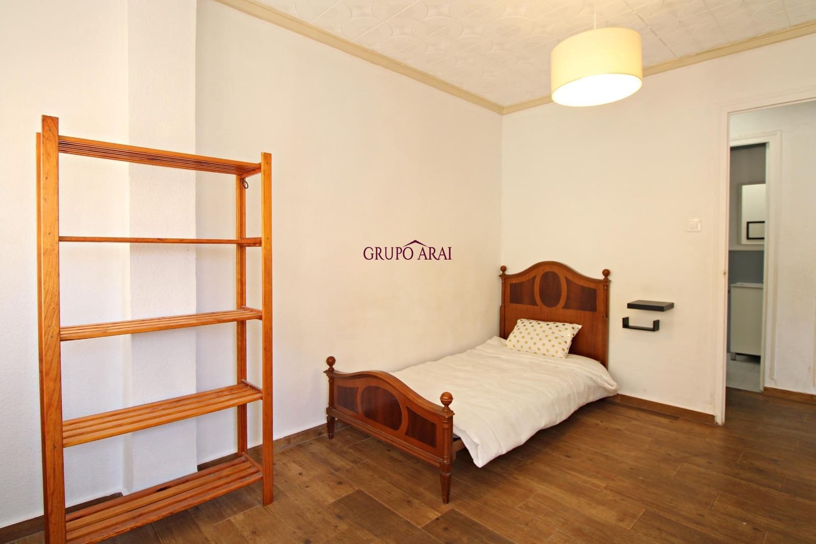 Piso de 3 habitaciones en Alicante / Alacant ciudad en venta - 162.000 € (Ref: 9892524)