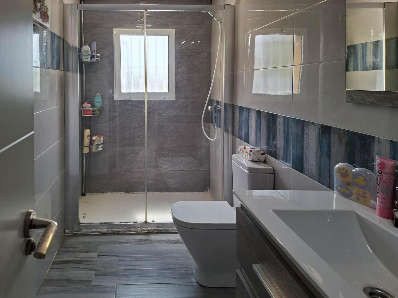 Area Edificabile in vendita in Rebolledo - 265.000 € (Rif: 9894060)