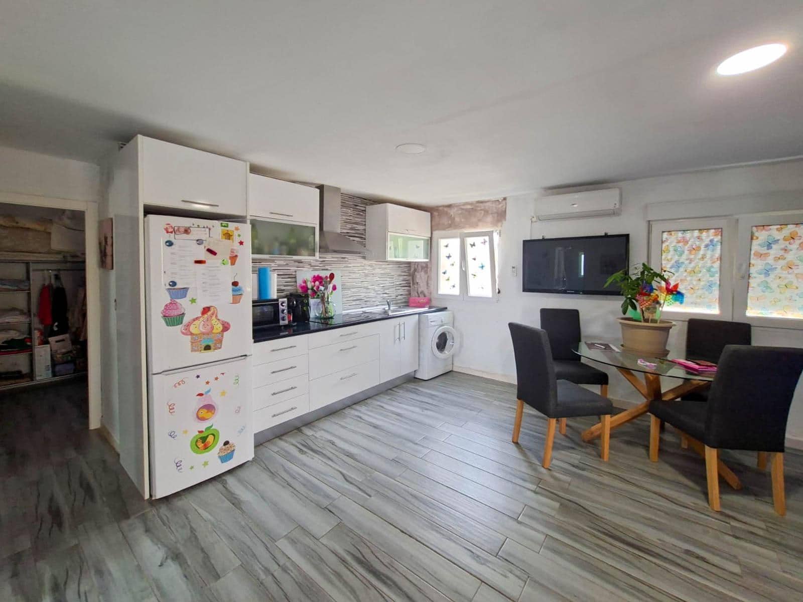 Area Edificabile in vendita in Rebolledo - 265.000 € (Rif: 9894060)