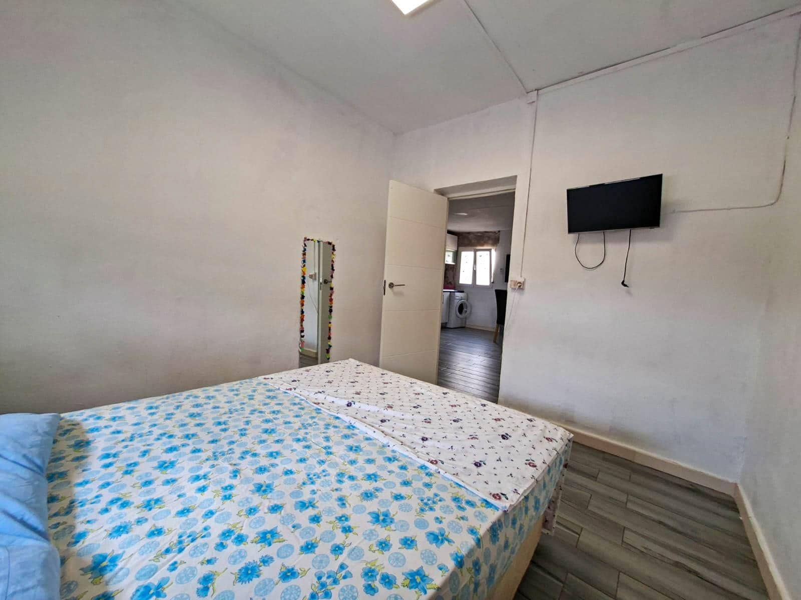 Area Edificabile in vendita in Rebolledo - 265.000 € (Rif: 9894060)