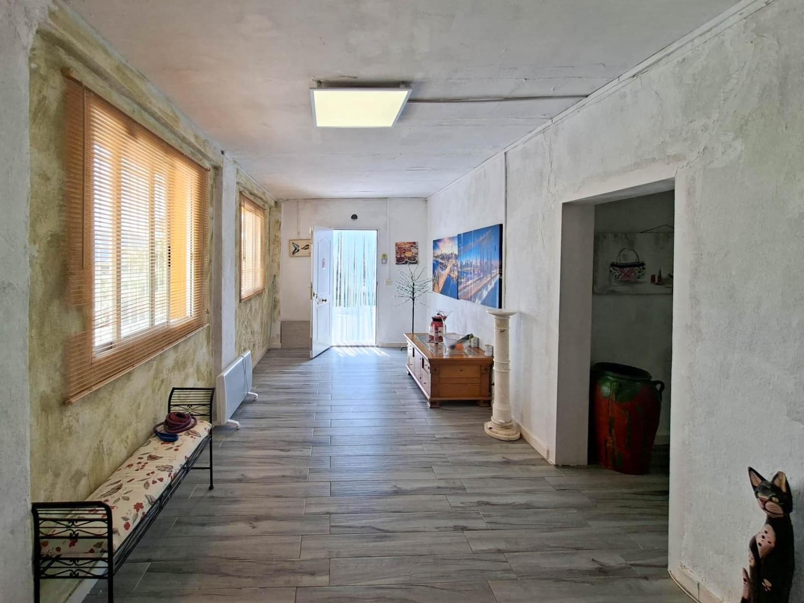 Area Edificabile in vendita in Rebolledo - 265.000 € (Rif: 9894060)