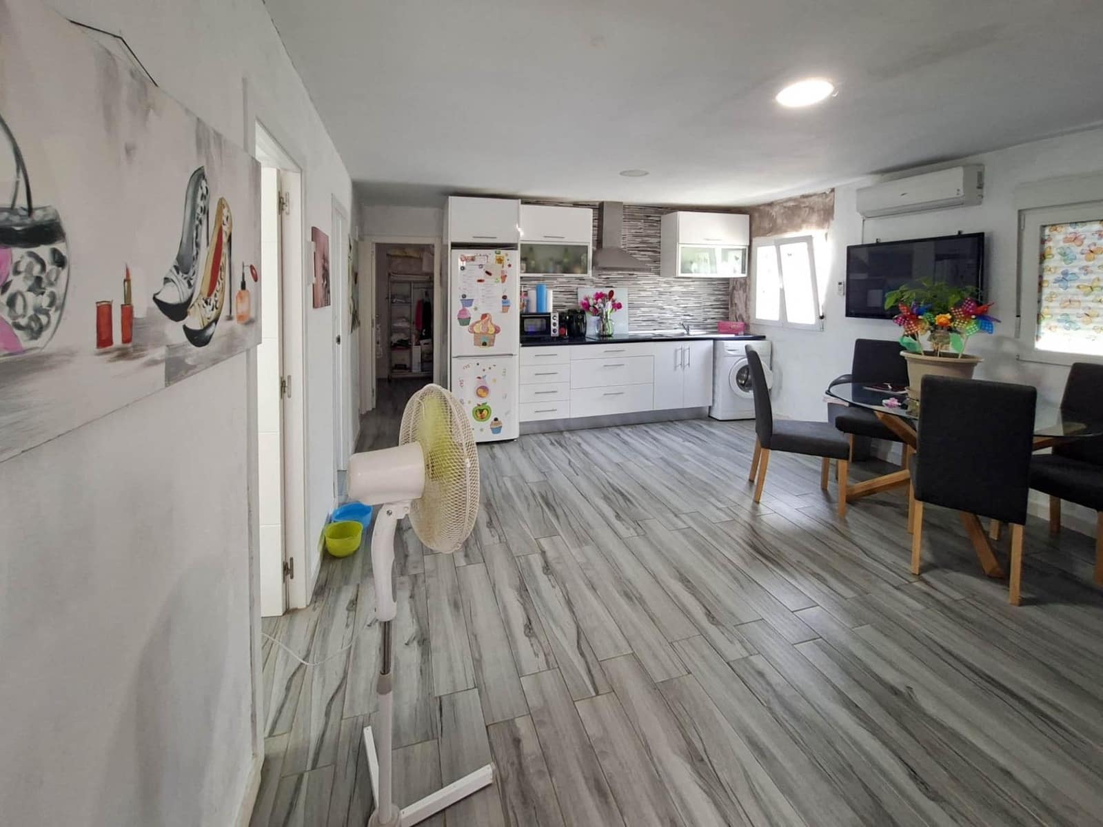 Area Edificabile in vendita in Rebolledo - 265.000 € (Rif: 9894060)