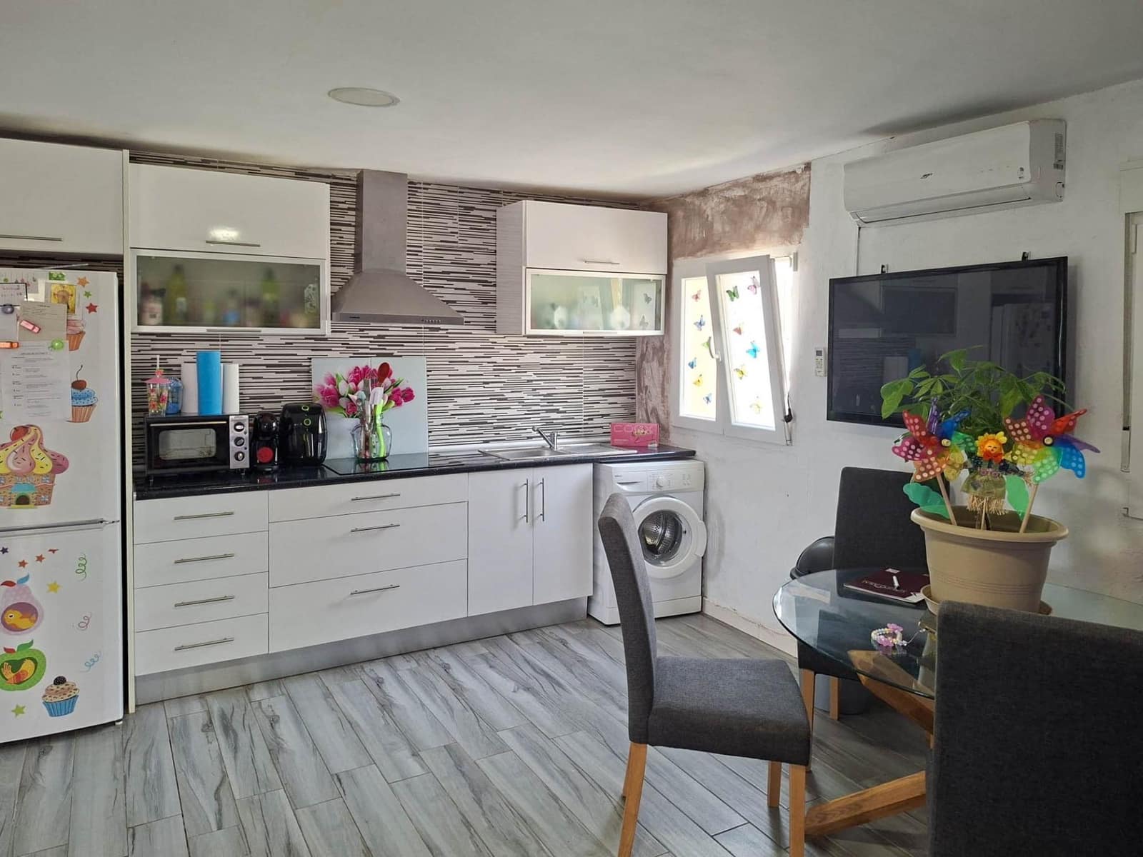 Area Edificabile in vendita in Rebolledo - 265.000 € (Rif: 9894060)