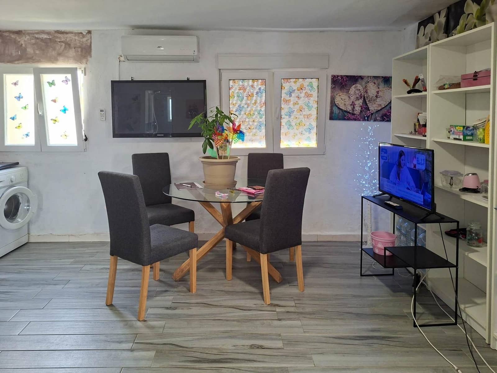 Area Edificabile in vendita in Rebolledo - 265.000 € (Rif: 9894060)