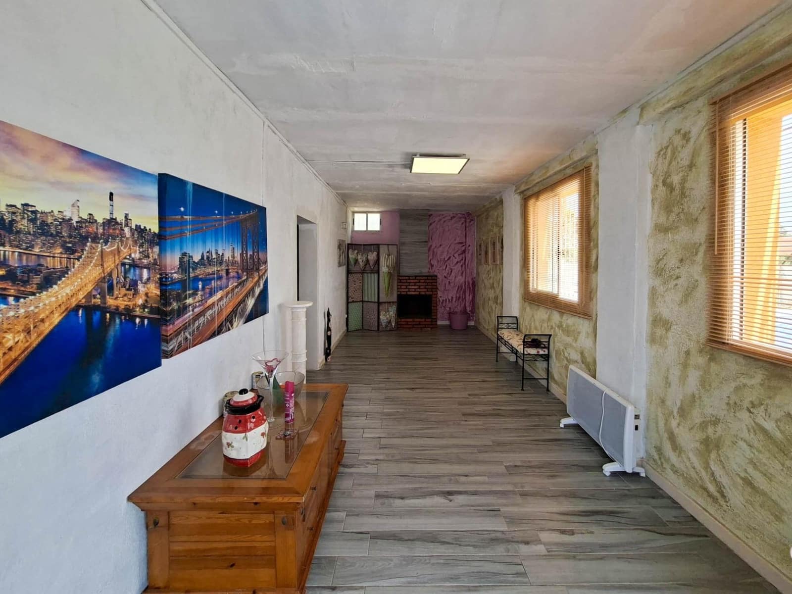 Area Edificabile in vendita in Rebolledo - 265.000 € (Rif: 9894060)