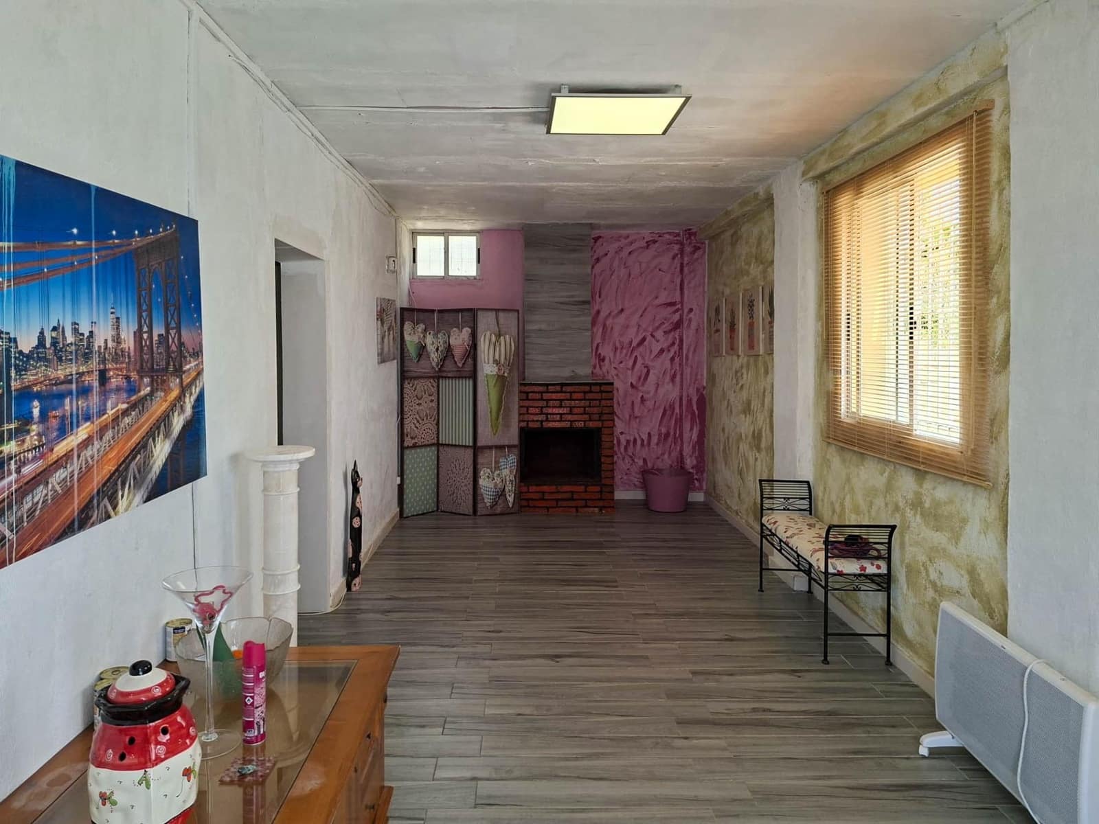 Area Edificabile in vendita in Rebolledo - 265.000 € (Rif: 9894060)