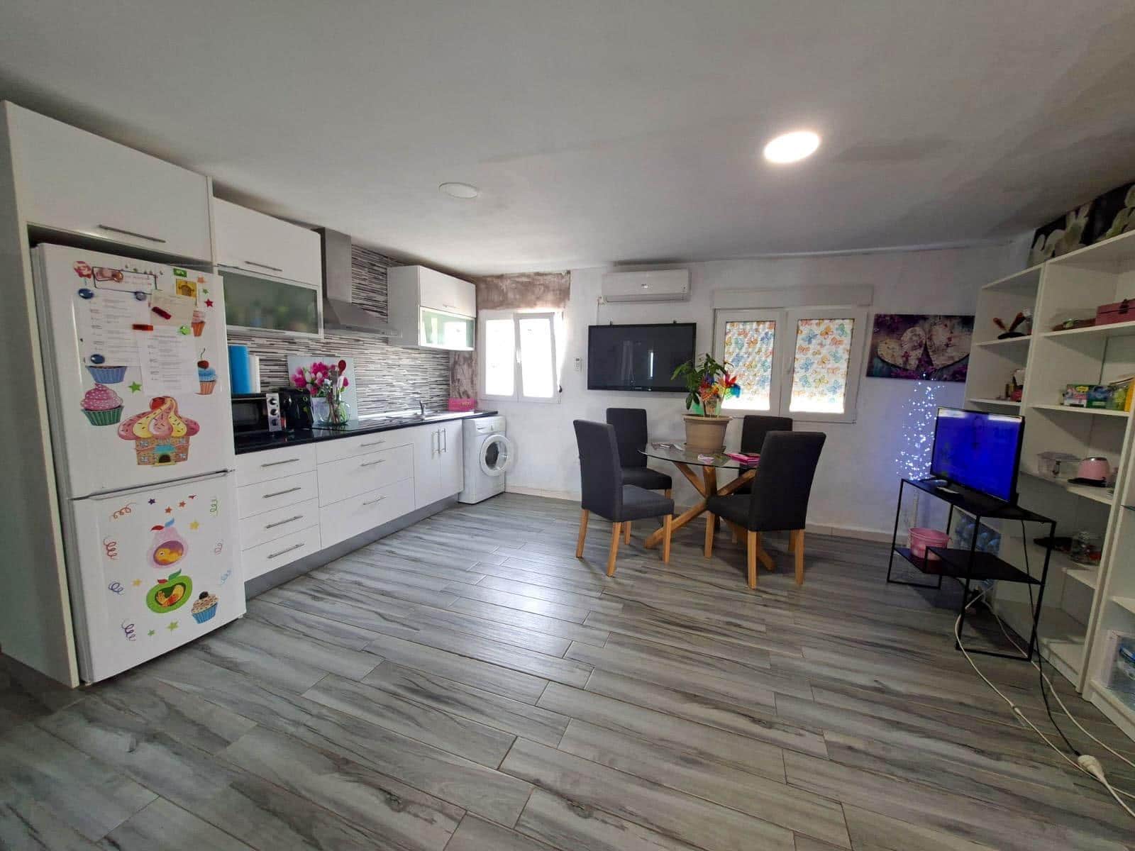 Area Edificabile in vendita in Rebolledo - 265.000 € (Rif: 9894060)