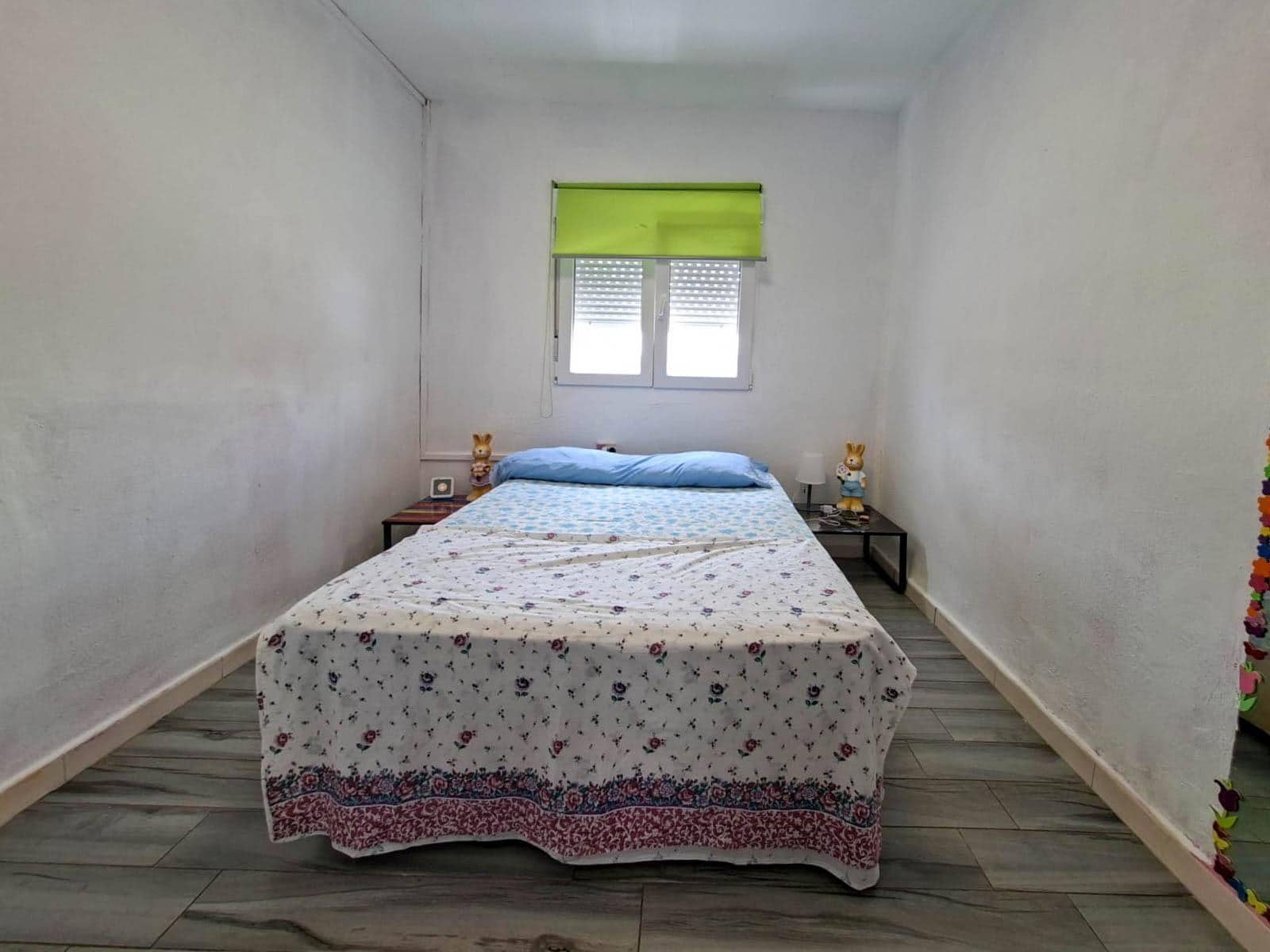 Area Edificabile in vendita in Rebolledo - 265.000 € (Rif: 9894060)