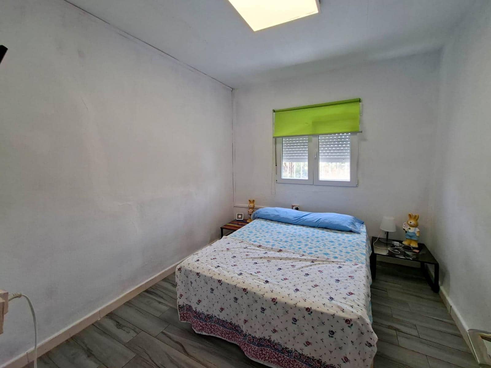 Area Edificabile in vendita in Rebolledo - 265.000 € (Rif: 9894060)