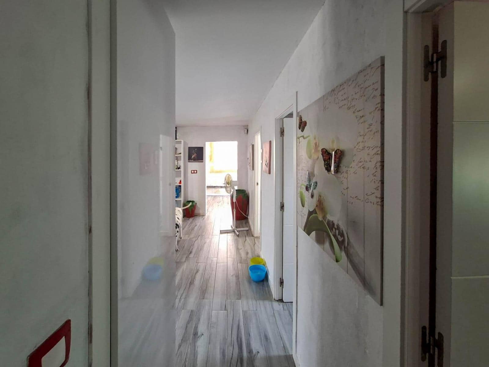 Area Edificabile in vendita in Rebolledo - 265.000 € (Rif: 9894060)