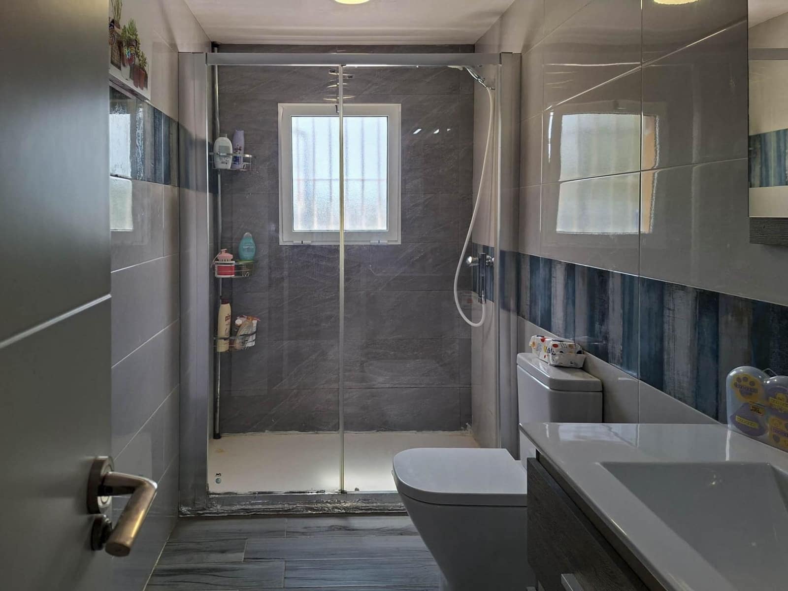 Area Edificabile in vendita in Rebolledo - 265.000 € (Rif: 9894060)
