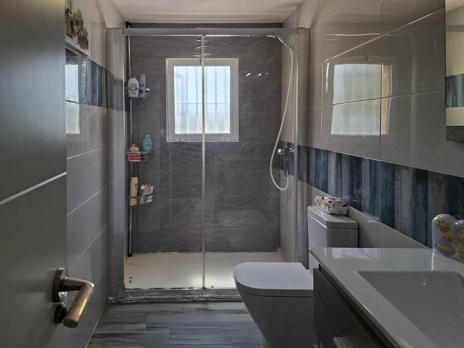 Area Edificabile in vendita in Rebolledo - 265.000 € (Rif: 9894060)
