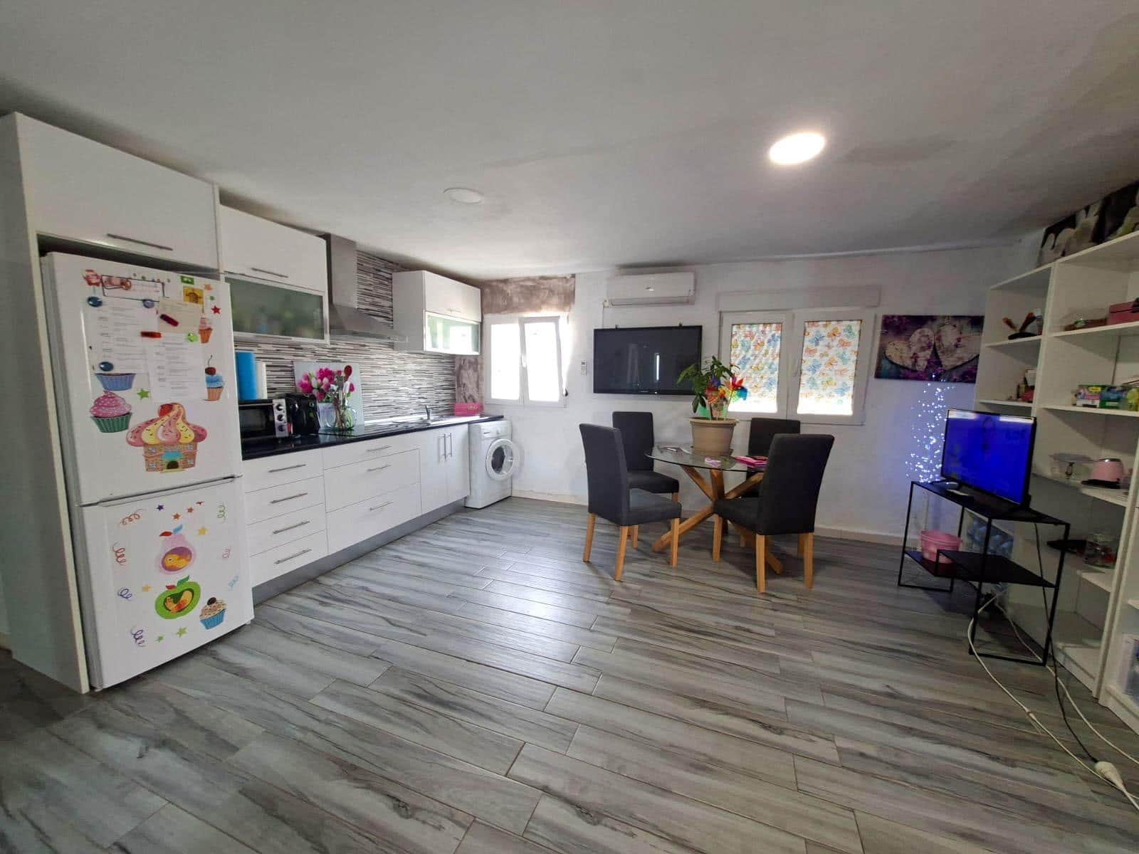 Area Edificabile in vendita in Rebolledo - 265.000 € (Rif: 9894060)