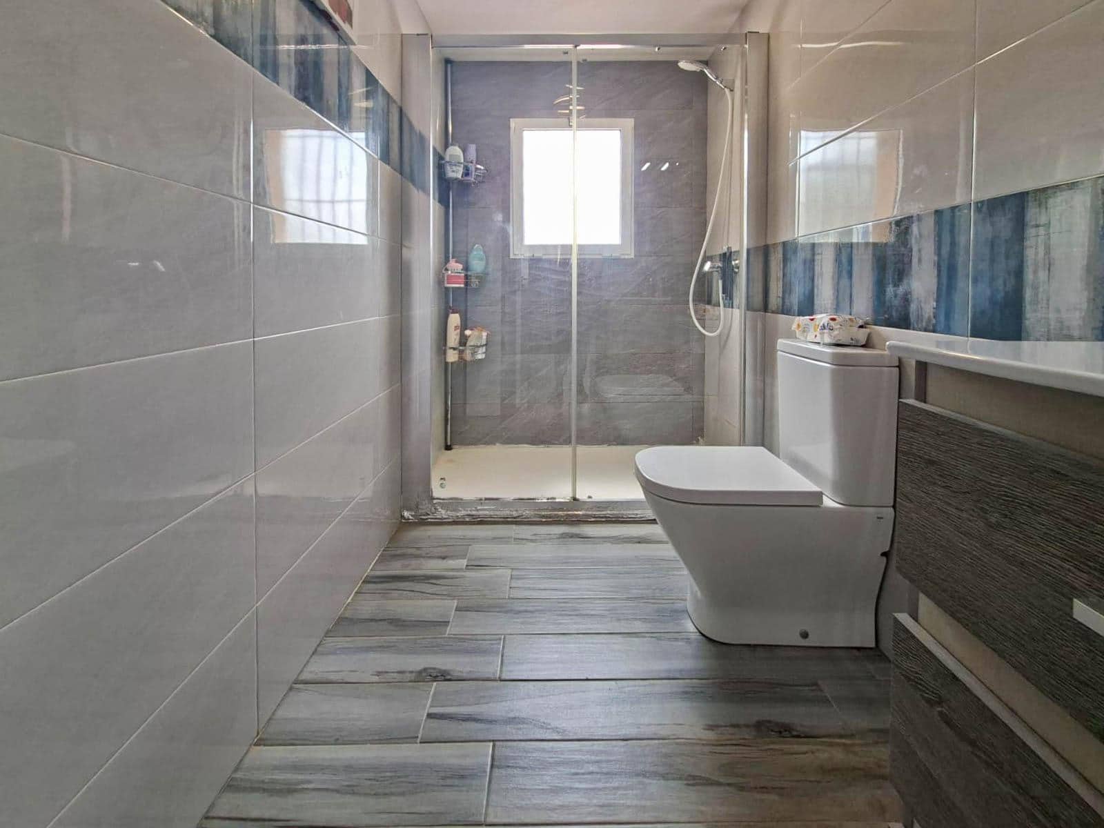 Area Edificabile in vendita in Rebolledo - 265.000 € (Rif: 9894060)