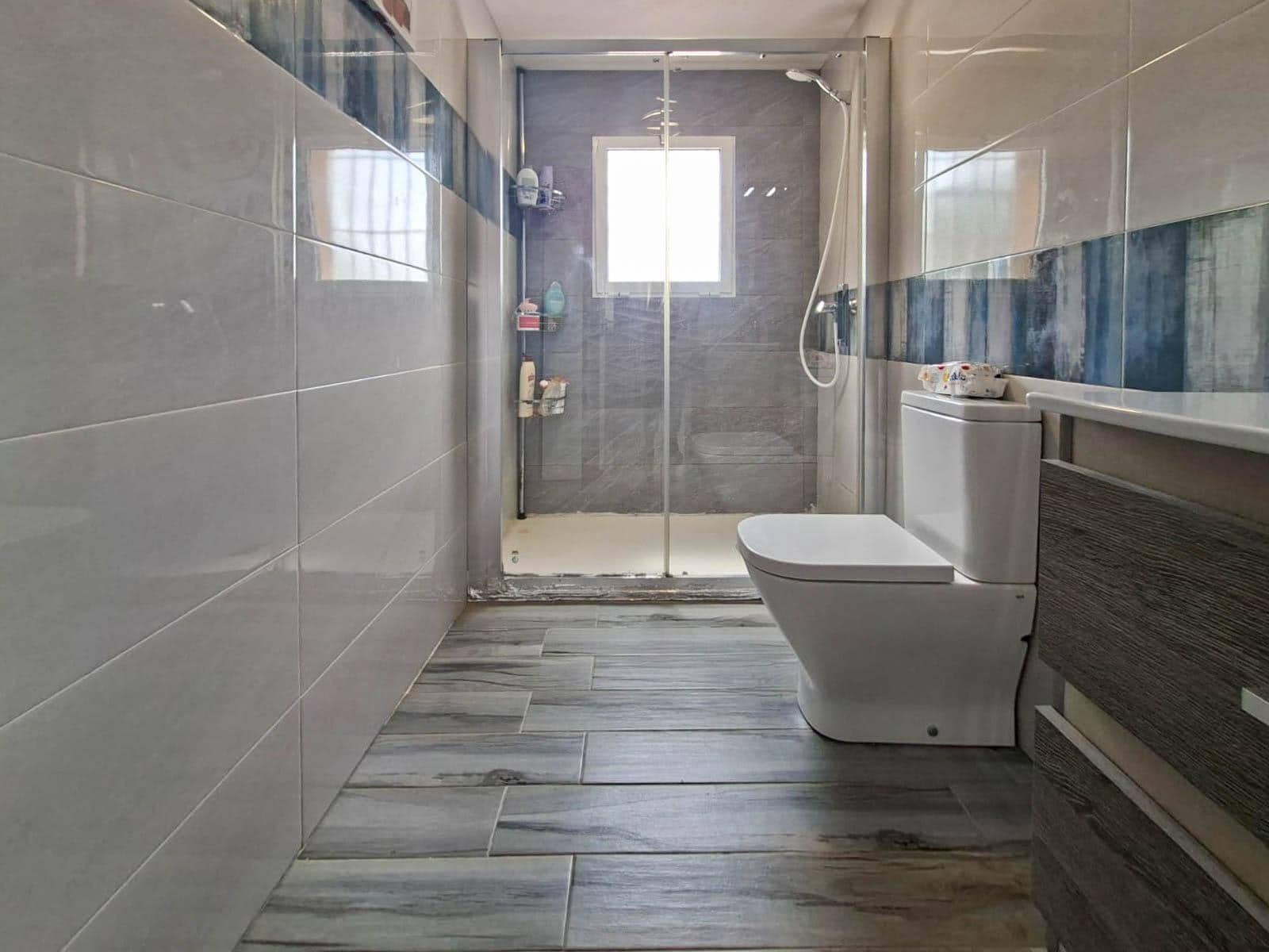 Area Edificabile in vendita in Rebolledo - 265.000 € (Rif: 9894060)
