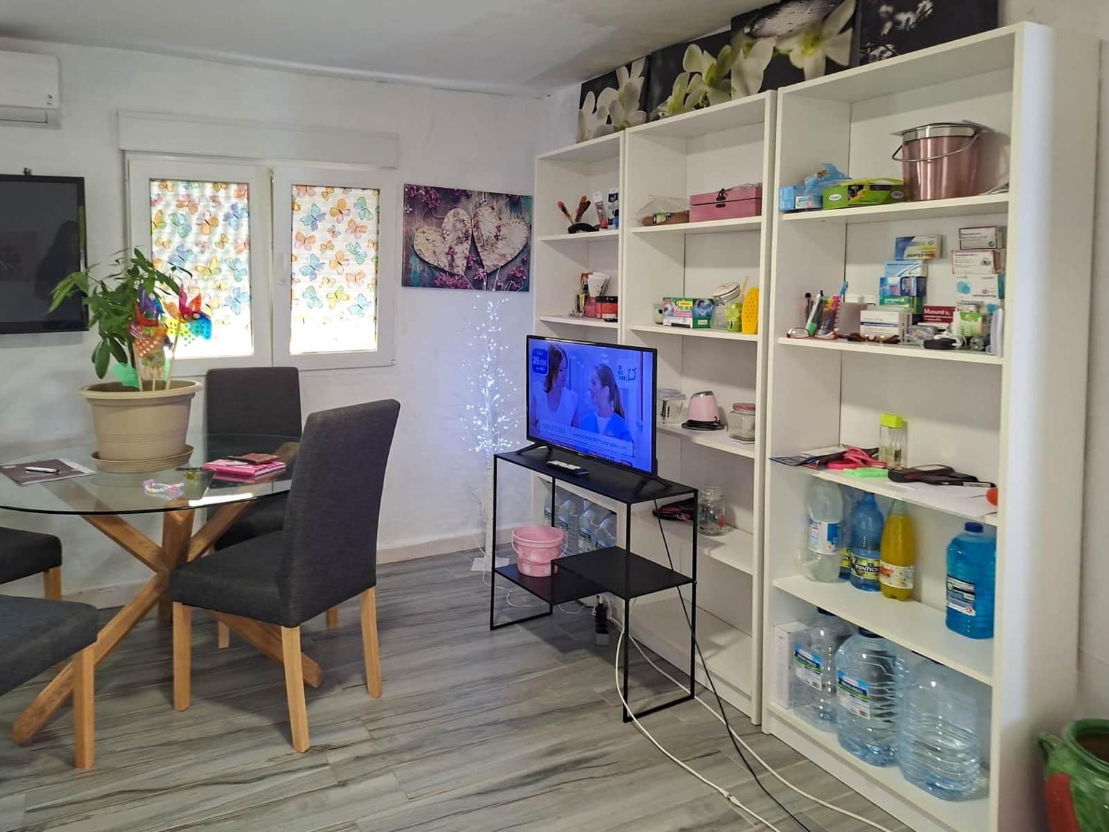 Area Edificabile in vendita in Rebolledo - 265.000 € (Rif: 9894060)