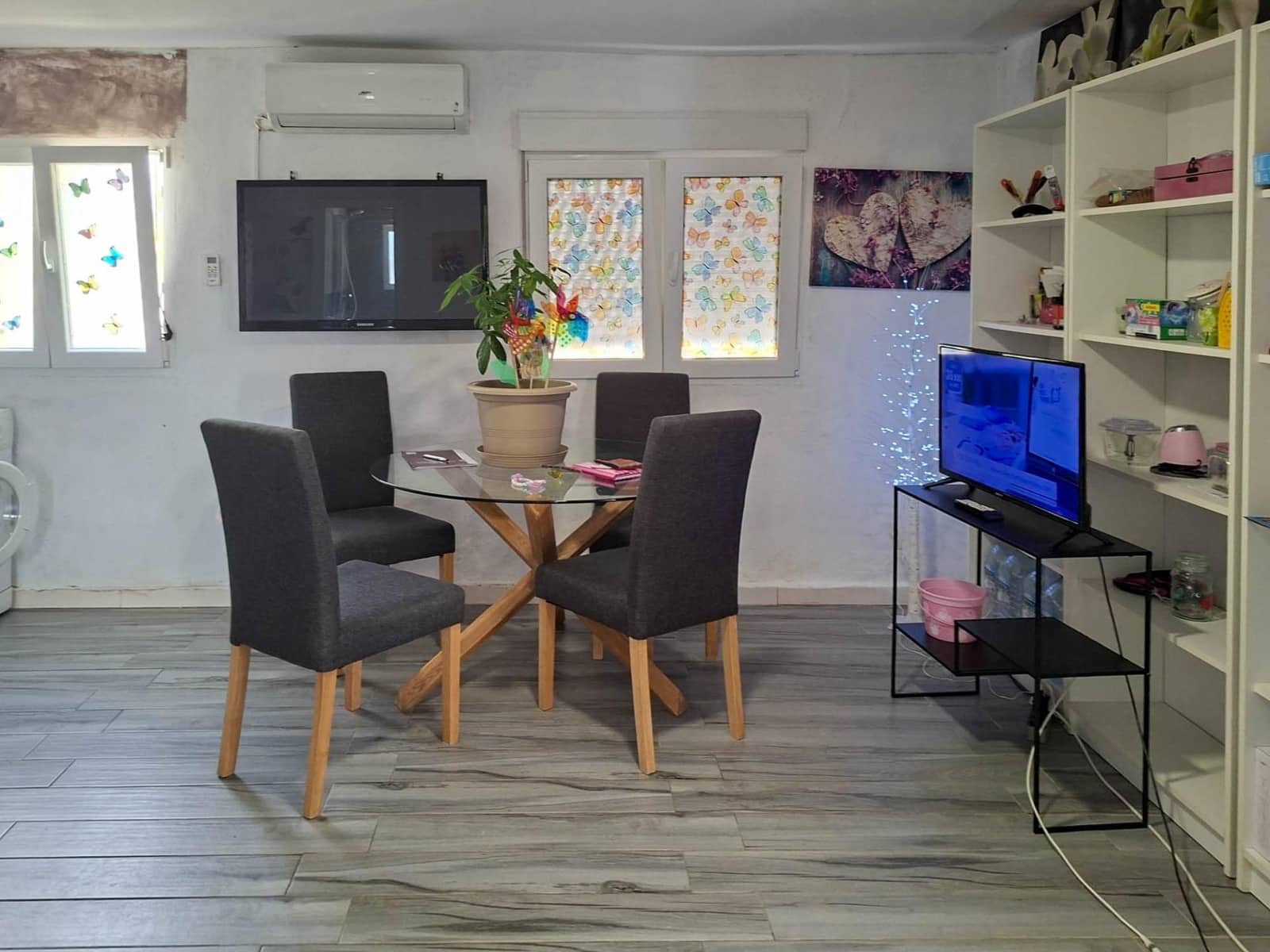 Area Edificabile in vendita in Rebolledo - 265.000 € (Rif: 9894060)